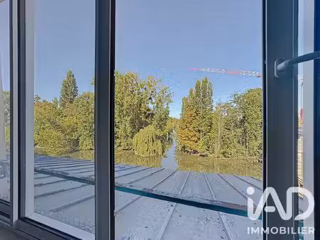 vente boutique/local commercial 786 m²