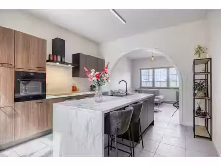 dewaele real estate nv