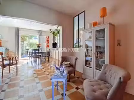 vente maison à langueux (22360) : à vendre / 172m² langueux