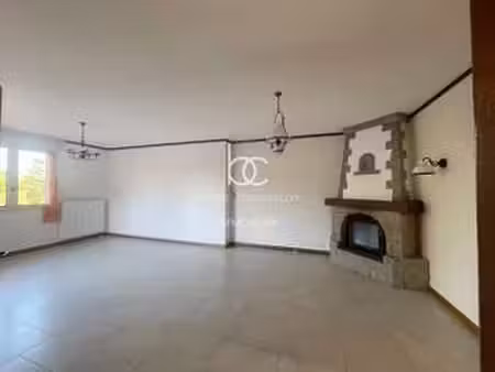 vente maison à saint-gildas-de-rhuys (56730) : à vendre / 133m² saint-gildas-de-rhuys