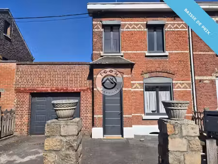 maison familiale