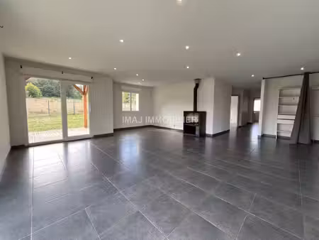 maison location vervezelles