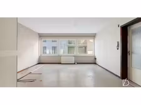 appartement à vendre à bredene pour € 185.000 avec 2 chambres à coucher