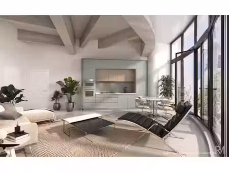 appartements 1 chambre avec terrasse – les terrasses de jem