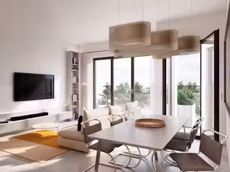 appartements 1 chambre avec terrasse – les terrasses de jeme