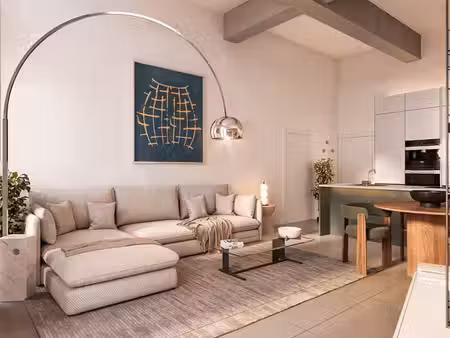 appartements 1 chambre avec terrasse – les terrasses de jeme