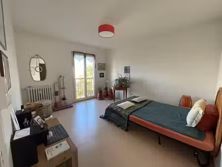 appartement le havre 2 pièce(s) 34 m2
