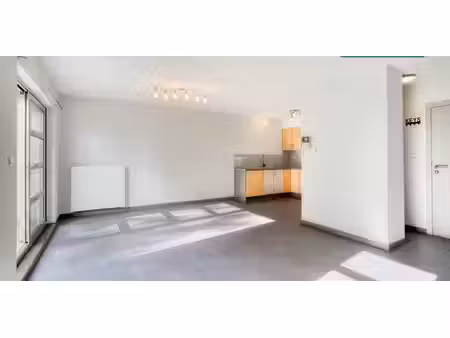 triplex à vendre à zolder pour € 225.000 avec 3 chambres à coucher