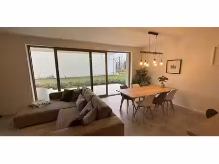 appartement à vendre à blaasveld pour € 366.041 avec 2 chambres à coucher