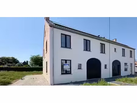 maison à vendre à houthulst pour € 388.200