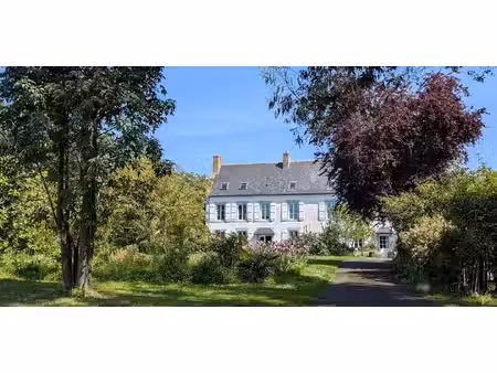 propriété saint-malo (35)