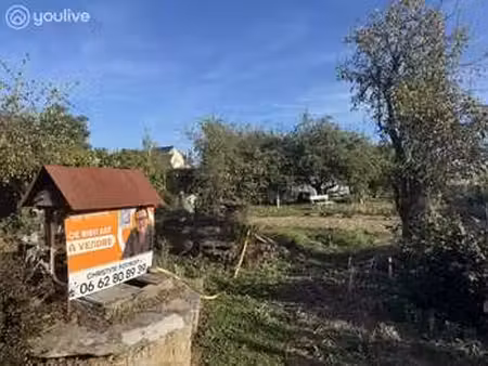 vente maison à saint-thuriau (56300) : à vendre / 225m² saint-thuriau