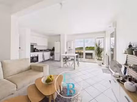 vente appartement 4 pièces à colombelles (14460) : à vendre 4 pièces / 87m² colombelles