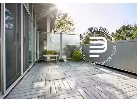 vente appartement 4 pièces 92 m² à issy-les-moulineaux (92130)  999 000 €