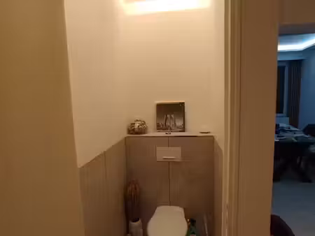appartement a louer av flirey