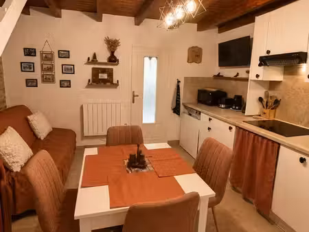 location st etienne de tinée