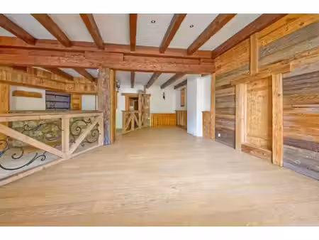 local commercial à vendre