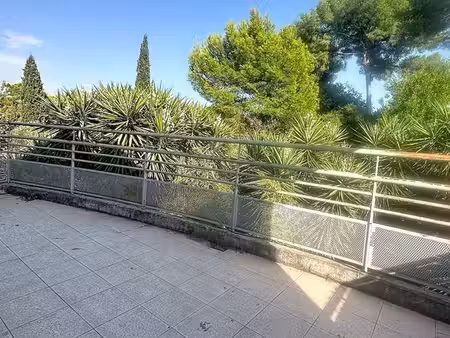 maison 3 pièces 68 m²