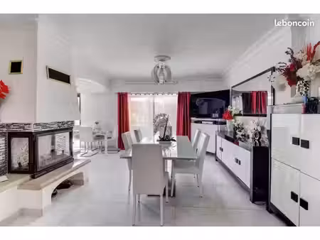 maison 5 pièces 131 m²