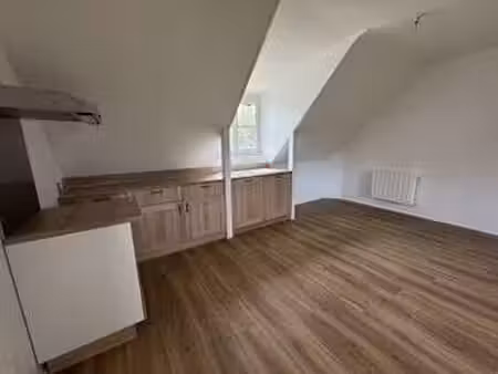 location appartement chambre à chaumes-en-retz (44320) : à louer chambre / 48m² chaumes-en
