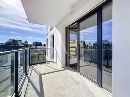 location appartement 3 pièces à laval (53000) : à louer 3 pièces / 63m² laval