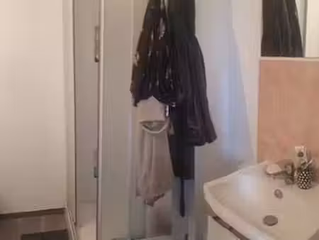 location appartement t1 au mans (72000) : à louer t1 / 40m² le mans