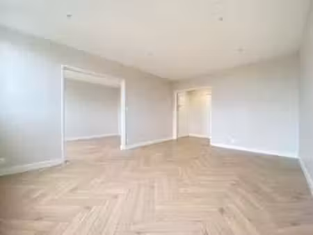 location appartement 4 pièces à orvault (44700) : à louer 4 pièces / 70m² orvault