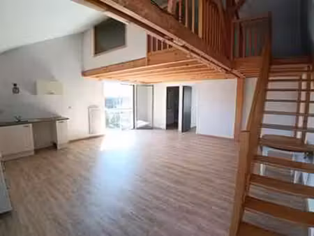 location appartement 2 pièces à piriac-sur-mer (44420) : à louer 2 pièces / 60m² piriac-su