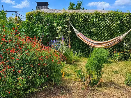 vente appartement 4 pièces 100 m² à paris 13ème (75013)  1 189 000 €