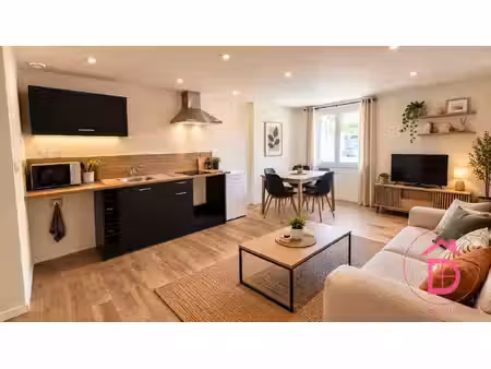 immeuble à vendre