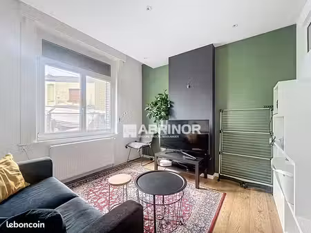 maison 5 pièces 131 m²