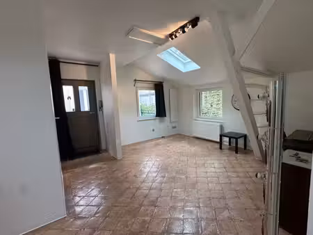 appartement 3 pièces mulhouse centre