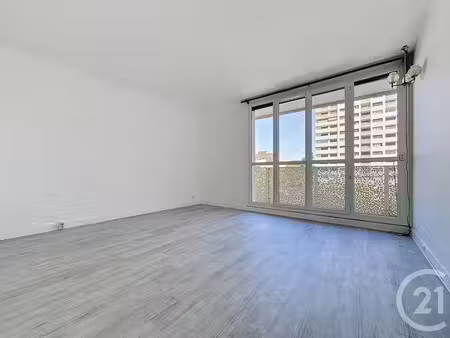 appartement f2 à louer - 2 pièces - 52 08 m2 - st michel sur orge - 91 - ile-de-france