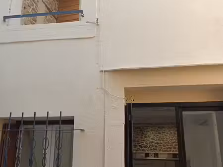 tres belle villageoise   coup de coeur