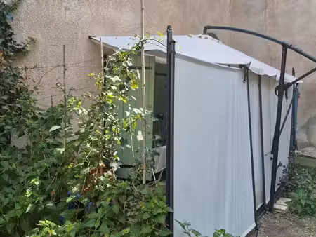 studio 30m2 gardanne