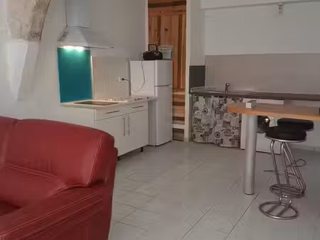 location f2