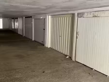 parking à vendre