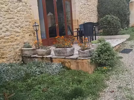 location au mois