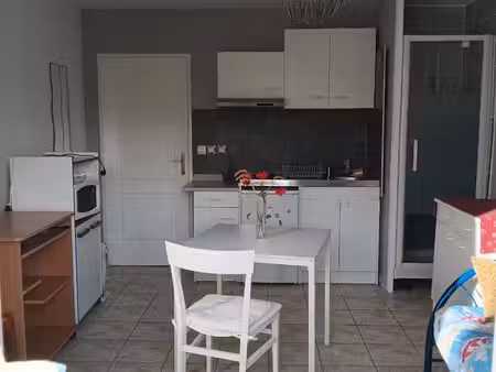 chambre meublée etudiant  formation   apprenti