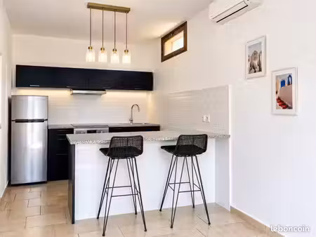 t2 duplex alata