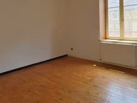 duplex t3