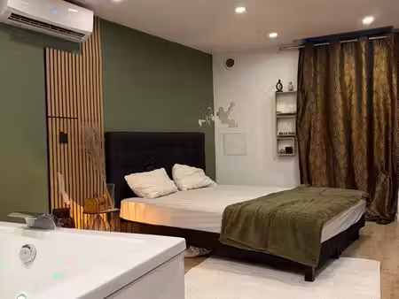 love room