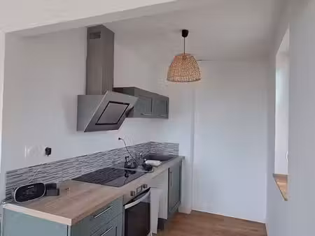 maison jonzac