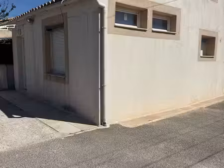 t2 meubler duplex