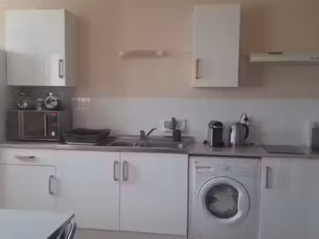loue appartement 2 pieces