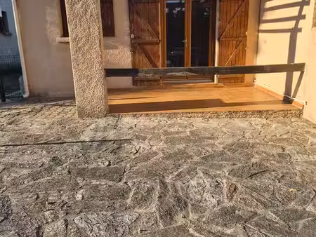 immobilier
