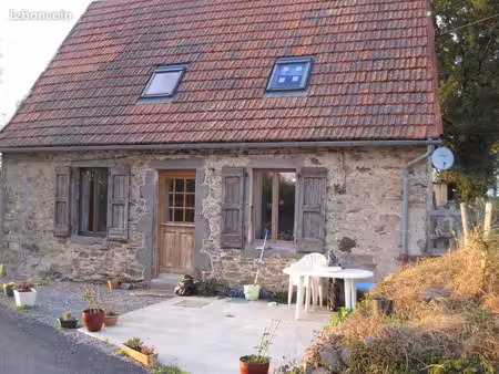 maison renovee 649