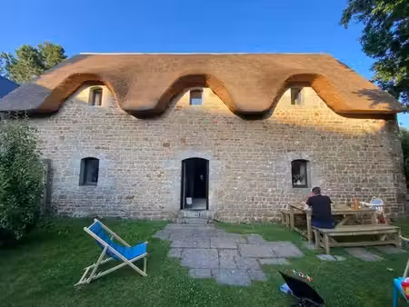 maison à louer
