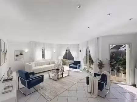 maison à louer