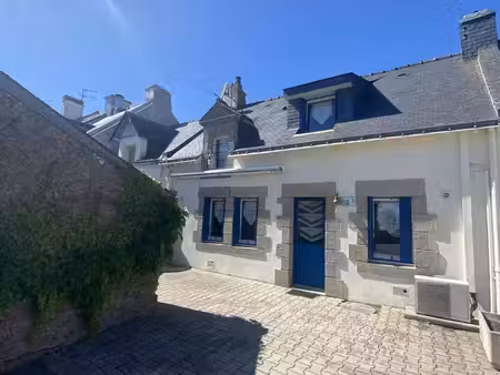 maison à louer
